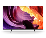 Sony KD-43X81K - 744813 - zdjęcie 1